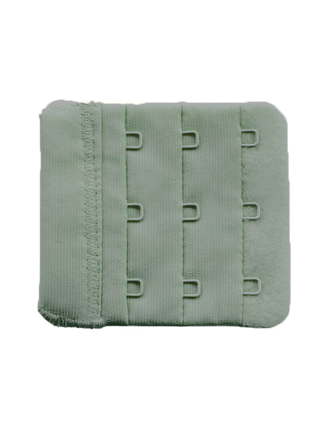 Produktbild 2