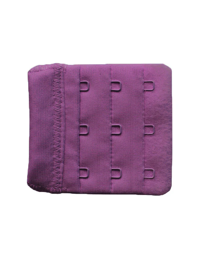 Produktbild 2